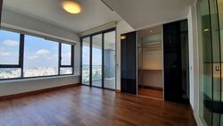 Altez (D2), Apartment #451085511